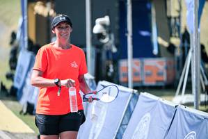 BIB: 
                            <button type="button" onclick="openModal(27154662)" class="btn btn-primary btn-sm float-right btn-popup" data-toggle="modal" data-target=".modal-high-quality">
                        <i class="fas fa-shopping-cart"></i> Add to Cart
                    </button>
                                            <button type="button" onclick="isThisMe(27154662, true)" class="btn btn-success btn-sm float-right btn-popup btn-isme hidden" data-toggle="tooltip" data-placement="bottom" title="นี่คือรูปของคุณใช่ไหม คลิกที่นี่เพื่อเอาเข้าอัลบั้ม">
                        <i class="fas fa-plus"></i> Add to album
                    </button>
                    <button type="button" onclick="isThisMe(27154662, false)" class="btn btn-warning btn-sm float-right btn-popup btn-isnotme hidden">
                        <i class="fas fa-ban"></i> Remove from album
                    </button>